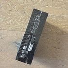 New Enence Pro Language Translator Device Instant 2-way Translation Languages