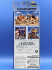 Hot Wheels 50s Cruisers 5-pack Gift Set - Vintage  New In Box  nib  - 1998