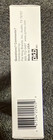 Enzymatic Topical Cream Anti-itch Hydrocortisone 0 5  Skin Relief 1oz  Exp 7 28