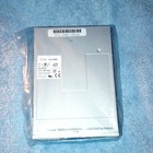 Sony Mpf920 3 5 Inch Internal Desktop Floppy Disk Drive 1 44mb For Pc - New 