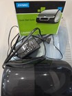 Dymo Label Writer 450 Turbo Thermal Label And Postage Printer For Pc And Mac