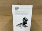 Beats By Dre Powerbeats3 Black Wireless In-ear Stereo Bluetooth Headphones  Jp
