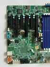 H11ssl-i Rev Supermicro 2 0epyc 7702p Roman Single 64 Corecompatible W7551p