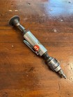 Campbell-hausfeld Tl102002 Mini Pneumatic Die Grinder