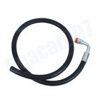 Oil Cooler Hose For Polaris 325 Atv s 5412110   5412039 Usa