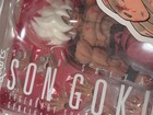 S h figuarts Super Saiyan Son Goku Legendary Saiyan Genkidamatsuri Japan
