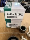 Alternator Rebuild Kit Delco 10si 1 Wire Up To 75 Amp For Ag Or Vintage Cars