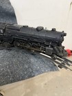 Post War O Gauge Lionel Train Set