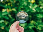 New River Gorge National Park  Patch Iron-on Applique Souvenir Gift