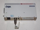 Nordson Dage 4000 Bs250 Precision Cartridge Shear 250g Ball Linear In Case