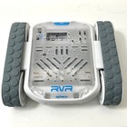 Sphero Rvr All-terrain Programmable Coding Robot - Tested