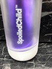 Spoiled Chi  L28 Anti Aging Restoring Moisturizer 1 7oz Nwob