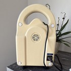 Image Microderm Diamond Microdermabrasion Machine  Vacuum Control  120v Beige