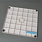 Scoreboard Scoring Tool With Replacement Blades  Pre-owned