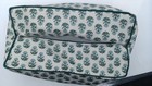 Fabric Handmade Square Tissue Box Cover - Cotton - Multi Color