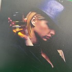 Evan Williams Kentucky Straight Bourbon Whiskey -since 1783-metal Bar Sign