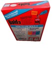 Bold 3 Detergent Vintage New Full Box 42oz -2lb 10oz-rare