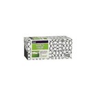 Flents Wipe  n Clear Multi-purpose Lens Wipes Fast Drying Formula 25 Ct 2 Pack