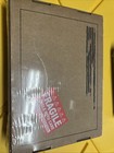 V Bts Layover Target Excl Cd Album Green Version - Photo Card Poster Magazine 