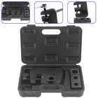 A c Hose Crimper Air Conditioning Repair Kit Manual Auto Hose Crimping Tool Usa