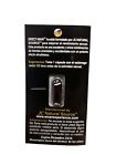 Erect-man Extreme Potency Male Enhancement Pill  Last Up To 3 Days  -10 Pills 