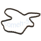For Suzuki Cam Chain Timing Chain Fit 12760-42f00 Gsx1400 2002-2007