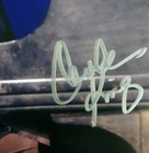 Psa dna - Carole King Signed 8x10 Color Photo  Beautiful  you ve Got A Friend  