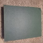 Vintage Book Britten Timepieces Clock Making Old Clocks Pocket Watches Makers