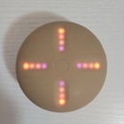 Yeezy Tech    Kano Stem Player Kanye West Donda 1016
