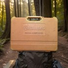 Ramset 16942 Cobra  0 27 Caliber Semi-automatic Powder-actuated Tool