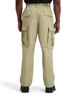 Propper   Bdu Tactical Cargo Pants 6   pocket Button Fly 60 40 Twill Military Mens