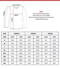 Custom 2026 Team Usa Winter Olympic Hockey Jersey