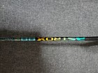 Yonex Astrox 88 Spro Badminton Racket  junk 
