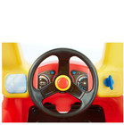Little Tikes Cozy Coupe Ride On Toy For Toddlers And Kids