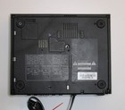 Pioneer Efx-500 - Original Owner - Tested   Cleaned