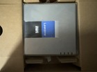 Linksys Spa2102-r1 In Box