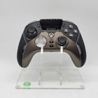 Turtle Beach Wireless Controller Black Controller Xbox One  Xbox Series X s   Pc