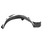 For Honda Accord 2016-2017  ho1249157 Front Fender Liner Passenger Right Side