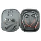 Plantronics Voyager 6200 Uc Wireless Headphones Noise Cancelling Stereo Earbuds