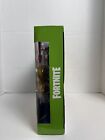 Fortnite Gingerbread Figure Set Ginger Gunner Merry Marauder Target Exclusive 