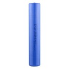 Kastar Flashlight Battery Replace For Intec Imt-3500d Esr8ee5920 Rl1019 Rl2019