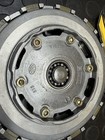 08-15 Can-am Ds450 Ds 450 Clutch Basket Oem Genuine     fast Ship    