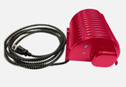 Hound Heater Deluxe 400w Dog House Heater Thermostat Control