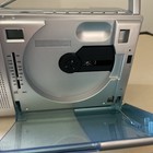 Emerson Pd5098 Cd Player Am fm Radio Tested  Working  Includes Cord