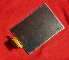 Lcd Screen Display For Nikon Coolpix L110 Digital Camera- Repair Parts