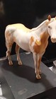 Rare 1 50 Peter Stone Horse