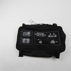  Adidas Bag - Other Unisex Black New With Tags Osfa