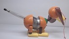 Collector s Edition Slinky Dog Classic By James Industries