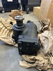 8095-955-232 Bosch Power Steering Gear Box 3788606 H6