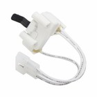 3406107 Fit For Whirlpool Kenmore Sears Maytag Roper Dryer Door Switch Wp3406107